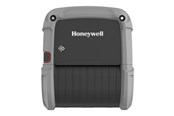 Drukarka etykiet - Honeywell RP4F - label printer - B/W - direct thermal - RP4F0001D22