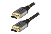 Kabel wyświetlacza - StarTech.com HDMM21V4M - HDMM21V4M