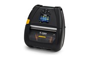 Drukarka etykiet - Extreme Networks Zebra ZQ600 Series ZQ630 Plus RFID - ZQ63-RUXAE14-00