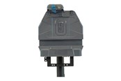 Stacja dokująca - Gamber-Johnson LLC Gamber-Johnson - vehicle docking station - 10Mb LAN - 7160-1807-20