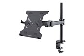 Uchwyt na monitor - StarTech.com A-LAPTOP-DESK-MOUNT - A-LAPTOP-DESK-MOUNT