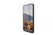 Telefon - szkło ochronne - dbramante1928 eco-protect - EP55CL006396