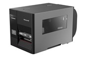 Drukarka etykiet - Honeywell PD4500C - label printer - B/W - direct thermal / thermal transfer - PD4500CE010000200
