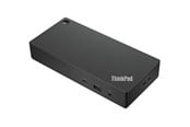 Stacja dokujaca - Lenovo ThinkPad Universal USB-C Dock - 40AY0090MX