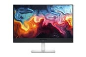 Monitor - 32" Dell Plus S3225QC - 3840x2160 (4K) - 120Hz - QD-OLED - DELL-S3225QC