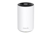 Router - TP-Link Deco XE75 (1-Pack) AXE5400 Tri-Band Mesh Wi-Fi 6E System - Mesh router Wi-Fi 6 - Deco XE75(1-pack)