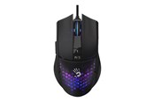 Myszka - A4Tech Bloody L65 MAX - Myszy - 7 - Czarny - A4TMYS47113