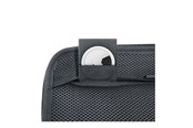 Torba na aparat - Belkin Gaming - case for game console - ENA001HQCH-V2