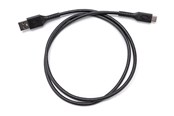 Kabel USB - Crestron Electronics Crestron CBL-USB3G2-A-C-3 - USB-C cable - USB to 24 pin USB-C - 0.9 m - CBL-USB3G2-A-C-3