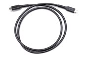Kabel USB - Crestron Electronics Crestron CBL-USB3G2-C-C-3 - USB-C cable - 24 pin USB-C to 24 pin USB-C - 0.9 m - CBL-USB3G2-C-C-3