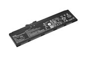 Bateria do laptopa - Lenovo - laptop battery - Li-Ion - 3654 mAh - 57 Wh - 4X51S76885