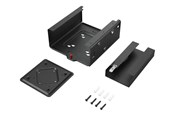 Akcesoria komputerowe - Lenovo ThinkStation VESA Mount II - 4XF1S12016