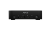 Komputer - Mini PC / Barebone - ASUS PN54 - Ryzen AI 5 340 / 16GB / 512GB - 90MS02Y1-M00230
