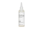 Pielegnacja wlosów - Olaplex Intensive Bond Building No.0 155 ml. - 850018802833