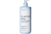 Pielegnacja wlosów - Olaplex 4C Bond Maintenance Clarifying Hair Shampoo 1000 ml - 850018802710