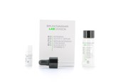 Pielegnacja twarzy - Bruno Vassari Glyco System Vitamin C Illuminating Lotion-Serum 30 ml - 8432666002821