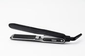 Prostownica - OBH Nordica Prostownica Björn Axén Tools Thermocare NF8121N0 - NF8121N0