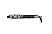 Suszarka do włosów - OBH Nordica Suszarka do włosów Björn Axén Tools Magic Style Brush Pro - 3124 - 41 W - 3124
