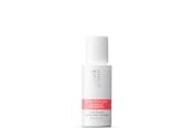 Pielegnacja wlosów - Philip Kingsley Bond Builder Hair Oil Treatment 30 ml. - 5060771202824