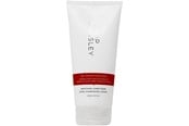 Pielegnacja wlosów - Philip Kingsley Re-Moisturizing Hair Conditioner 200 ml. - 5060771202046