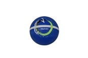 Pilka nozna i gry z pilka - Schreuder Street Footbold Ø:23cm  str. 5 420 gr. - 26020