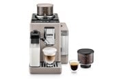 Ekspres do kawy - DeLonghi De’Longhi Rivelia EXAM440.55.BG - 0132215474