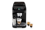 Ekspres do kawy - DeLonghi Magnifica Evo Next ECAM310.60.B - 0132250039