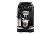 Ekspres do kawy - DeLonghi De’Longhi Magnifica Evo - ECAM 290.61.B