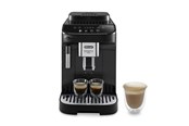 Ekspres do kawy - DeLonghi De’Longhi Magnifica Evo ECAM290.21.B - ECAM290.21.B