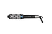 Suszarka do włosów - OBH Nordica Suszarka do włosów Björn Axén Tools Magic Style Brush Pro - 3125 - 55 W - 3125