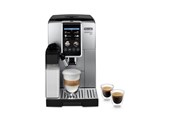 Ekspres do kawy - DeLonghi De’Longhi ECAM380.85.SB coffee maker - ECAM 380.85.SB