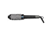 Suszarka do wlosów - OBH Nordica Suszarka do włosów Björn Axén Tools Magic Style Brush Pro - 3126 - 62 W - 3126
