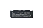 Odkurzacz - worki i akcesoria - COM 6800mAh LI-ION for iRobot - 4894128153399