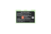 Odkurzacz - worki i akcesoria - COM 2600mAh LI-ION for iRobot - 4894128153368