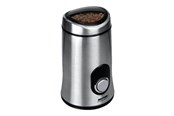 Ekspres do kawy - MPM MMK-02M - coffee grinder - stainless steel - 5901308007485