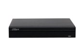 Monitoring - Dahua Lite NVR4-4KS3 Series NVR4116HS-4KS3 - standalone NVR - 16 channels - NVR4116HS-4KS3