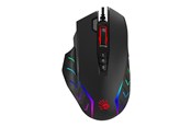 Myszka - A4Tech Bloody J95S - Myszy - 9 - Czarny - A4TMYS47300