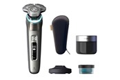 Golarka - Philips Golarka i9000 Prestige XP9208/30 - XP9208/30