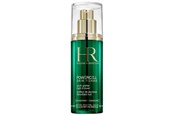 Pielęgnacja twarzy - Helena Rubinstein Powercell Skin Rehab Anti-Ageing Night Serum 30 ml. - 3614270345630