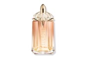 Perfumy i zapachy - Thierry Mugler Alien Goddess Supra Florale Eau De Parfum 60 ml. - 3614273927925