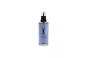 Perfumy i zapachy - Yves Saint Laurent Y EDP Refill 150 ml. - 3614274057348