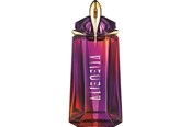 Perfumy i zapachy - Thierry Mugler Alien Hypersense Eau De Parfum Refillable 90 ml - 3614274066999