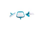 Baseny - Intex Cleaning Set Swimming Pool Basic - 0775451