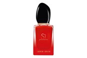 Perfumy i zapachy - Giorgio Armani Sì Passione Intense EDP 50 ml - 3614274150988
