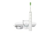 Szczoteczka elektryczna do zebów - Philips Elektryczna szczoteczka do zębów HX9911/03 electric toothbrush - HX9911/03