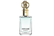 Perfumy i zapachy - Roberto Cavalli Paradiso Azzurro Eau De Parfum 100 ml. - 3616303445218