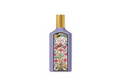Perfumy i zapachy - Gucci Flora Gorgeous Magnolia Eau De Parfum 100 ml. - 3616303470791