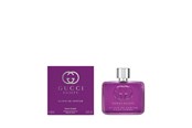 Perfumy i zapachy - Gucci Guilty Elixir de Parfum 60 ml. - 3616304175916