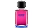 Perfumy i zapachy - Joop! Homme Neon Eau De Toilette 75 ml. - 3616305258441