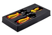 Narzędzia - BAHCO 9897S/3 plier - 9897S/3